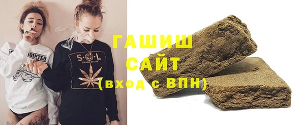 скорость Баксан