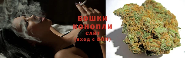скорость Баксан
