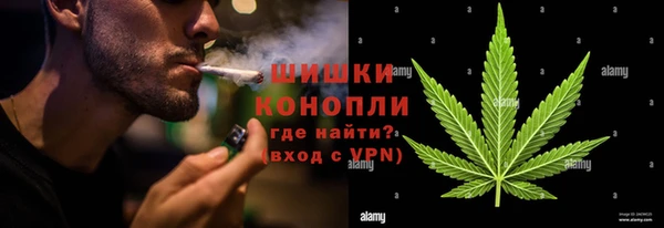 скорость Баксан