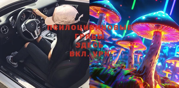 скорость Баксан