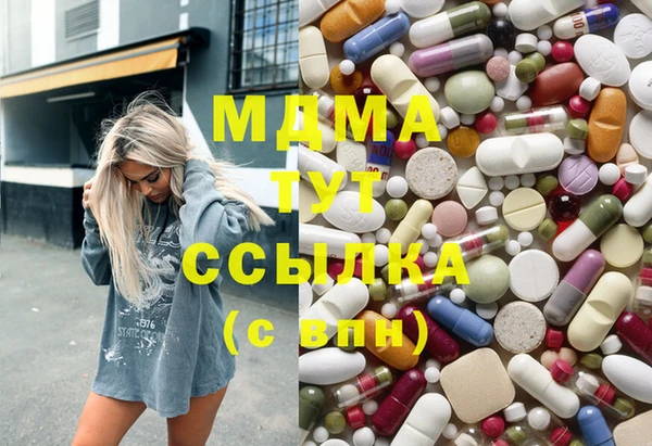 скорость Баксан