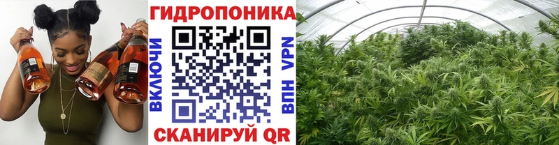 Конопля ГИДРОПОН Тихвин